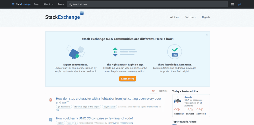 18 Best Websites like Chegg – TechCult