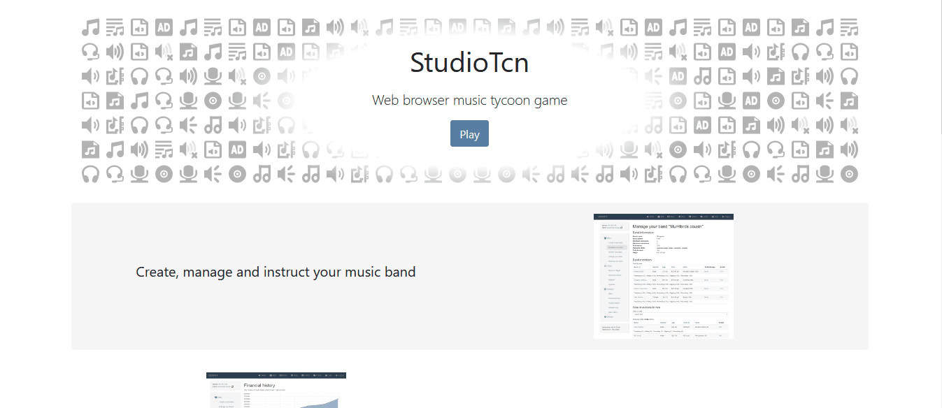 StudioTcn