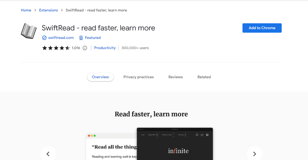 THE BEST CHROME EXTENSIONS FOR STUDENTS visual data 6