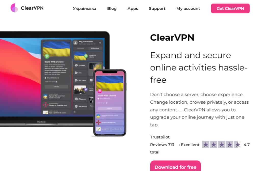 Use a VPN Network. 14 Ways to Fix Discord Stream Lagging on Windows 10 and 11