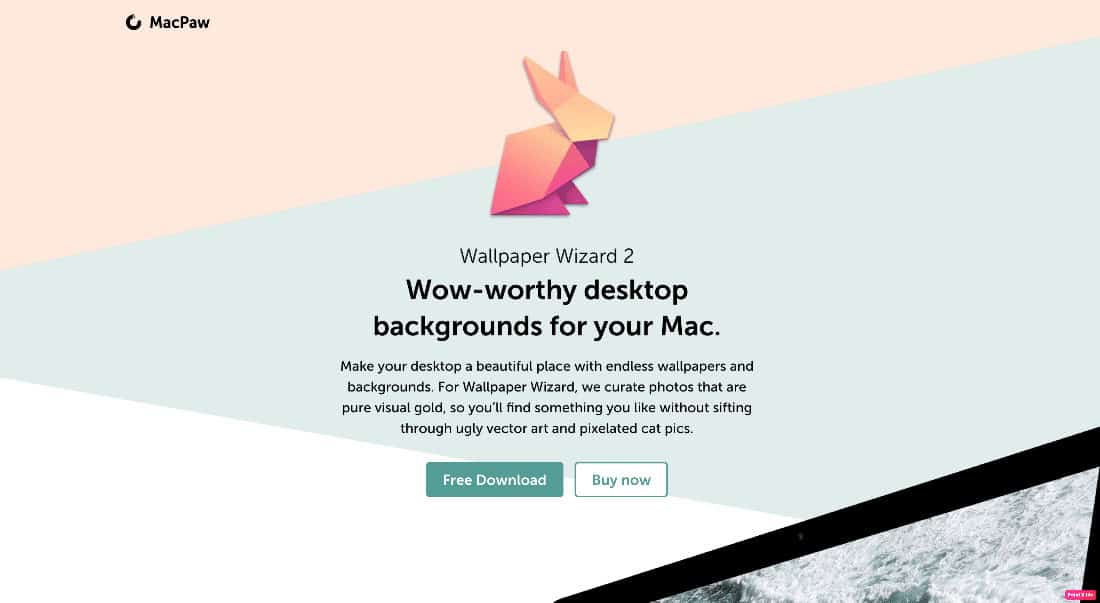  wallpaper wizard 2 website