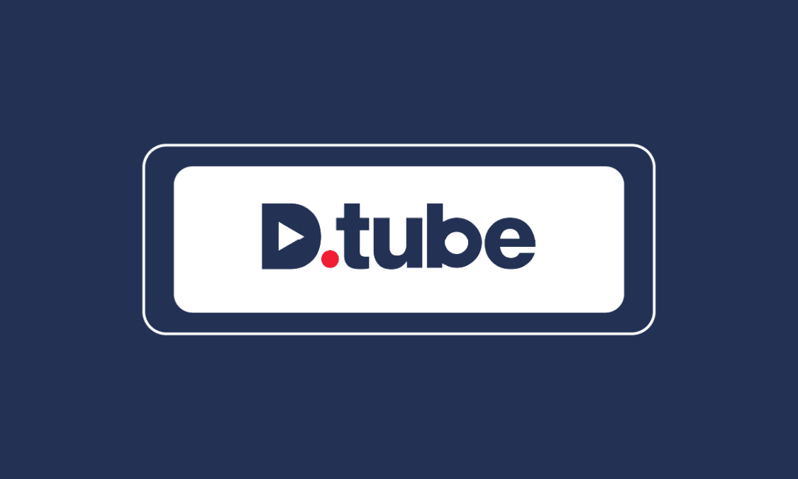 what-is-dtube-techcult