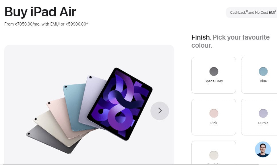 ipad air. Best Digital Note Taking Device