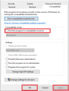 Fix Incompatible Operating System Error on Halo Infinite – TechCult