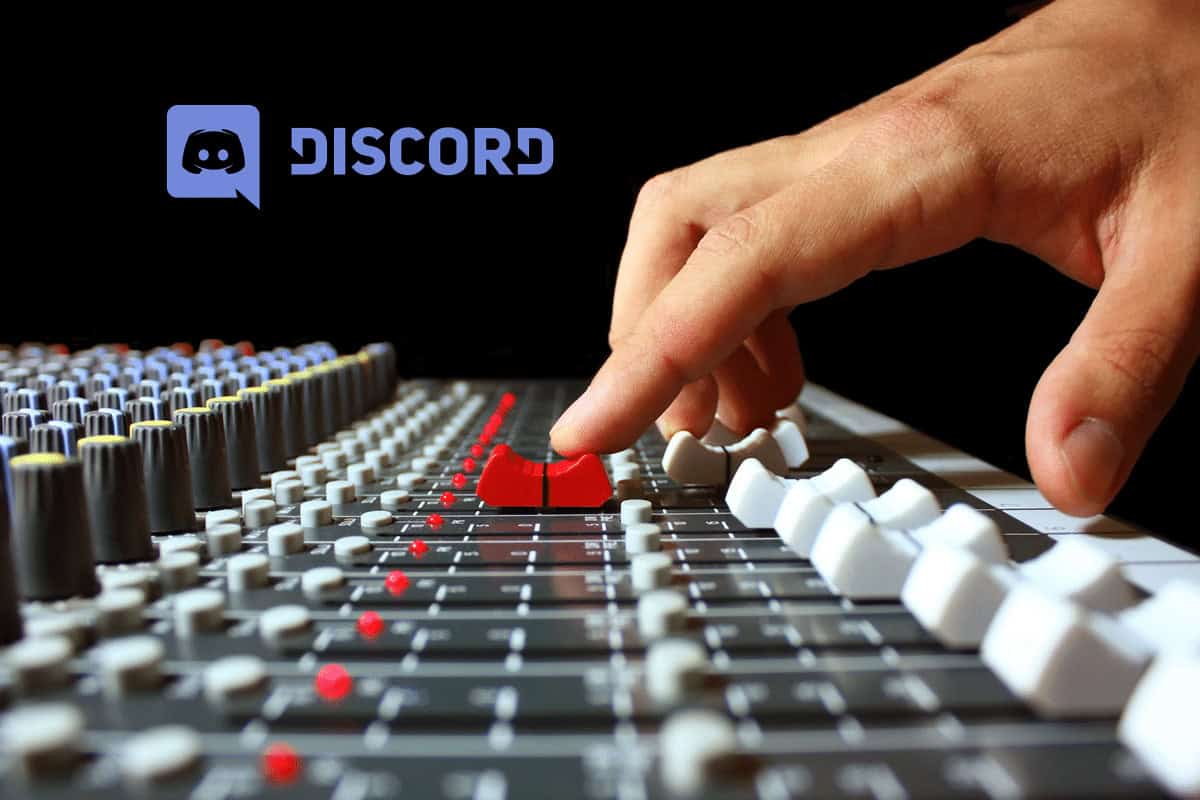 Best Soundboard for Discord