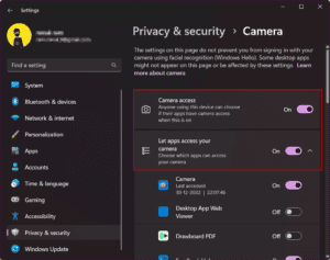 15+ Settings You Should Definitely Change to Protect Your Privacy in ...