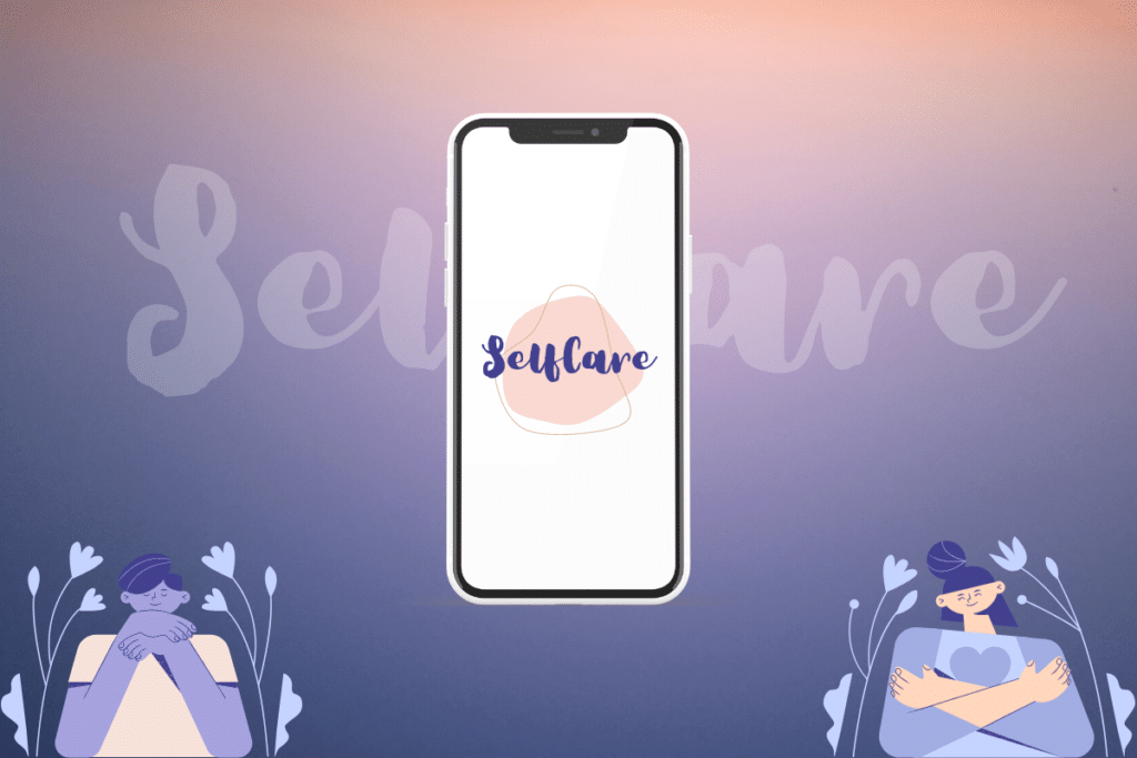 22 Best Self Care Apps for Free
