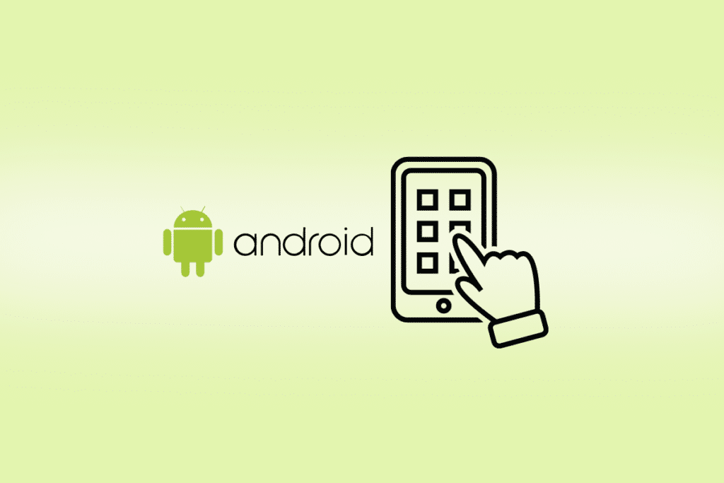 Is There Android 14 Clone App Feature?
