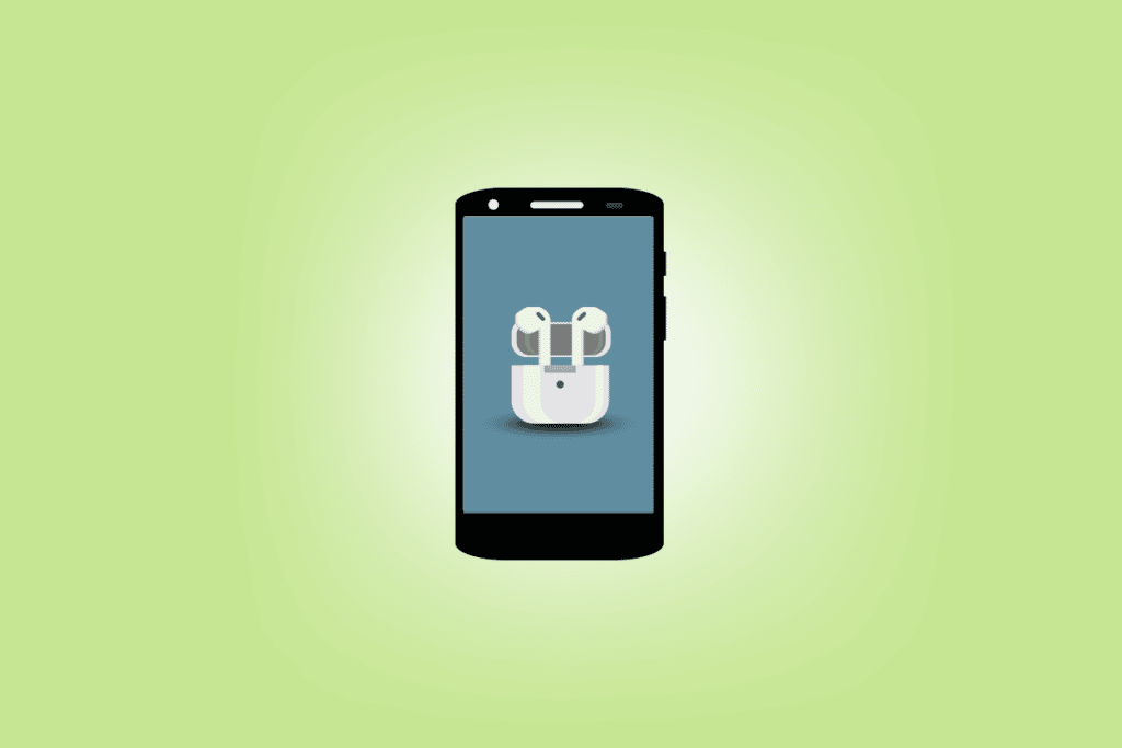 17 Best AirPods App for Android