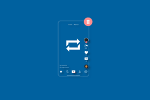 Can I Delete and Repost TikTok? – TechCult