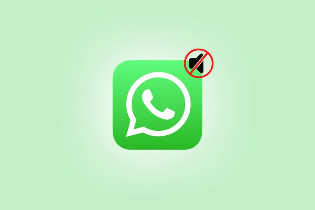 How to Know If Someone Muted You on WhatsApp