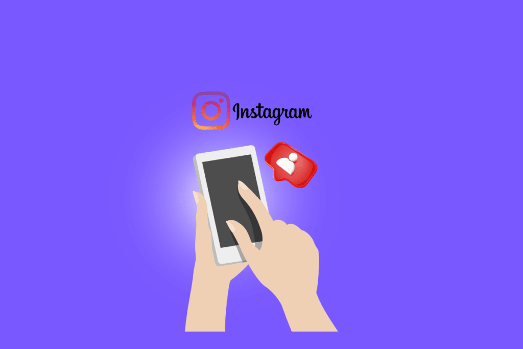 How to Know How Many Instagram Followers Do I Have