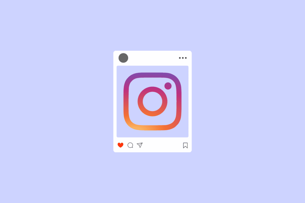 How Old is My Instagram Account?
