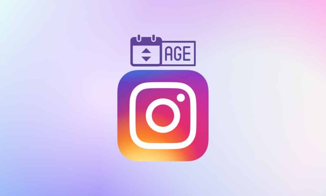 how-to-unread-messages-on-instagram-private-account-techcult