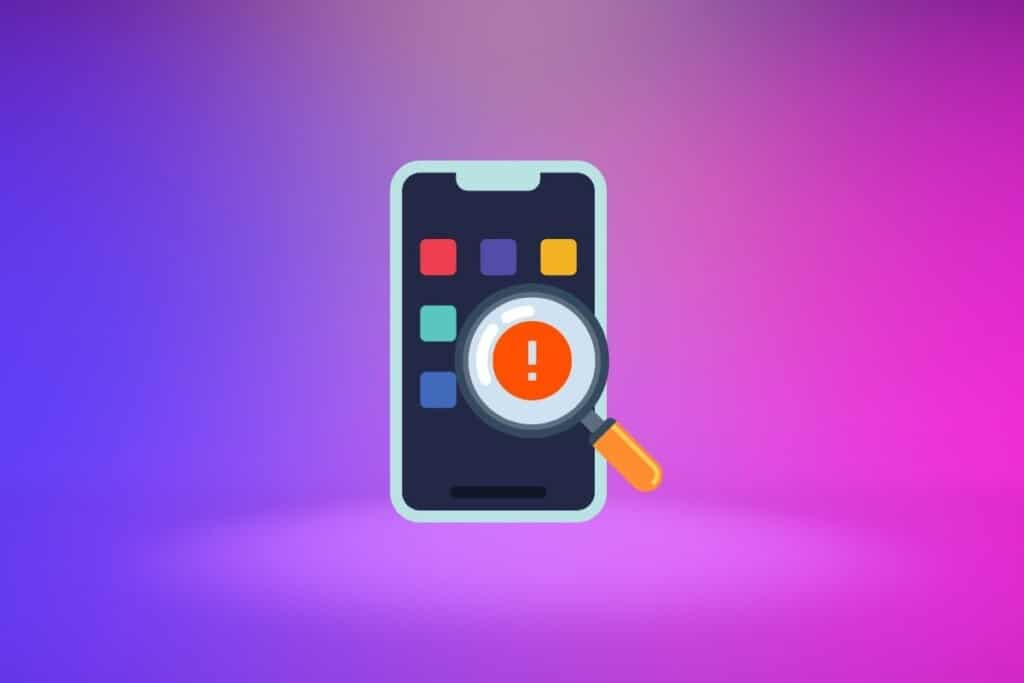 How to Fix Can’t Find App on iPhone