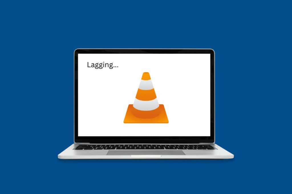 How to Fix Video Lag in VLC Media Player on Windows