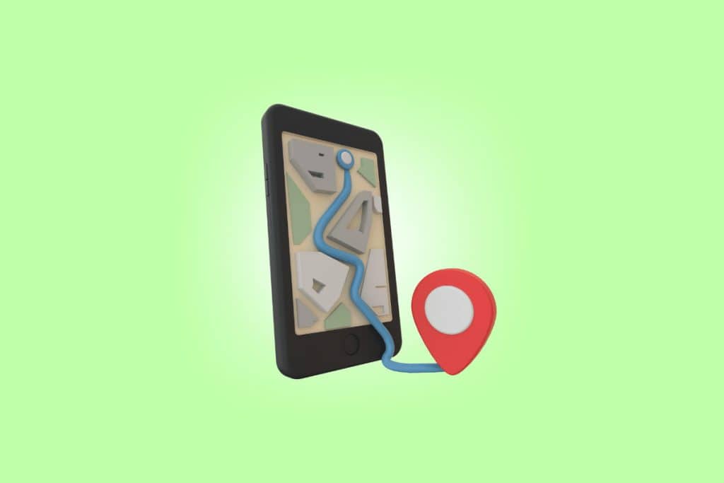 How to Use GPS Survey App Surveying with Android Smartphone Application