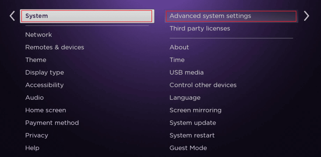 How to Manually Reset ONN TV TechCult