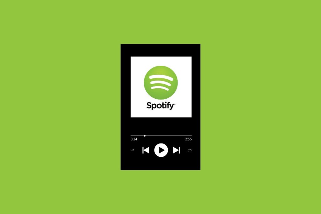 How to Slow Down Songs on Spotify