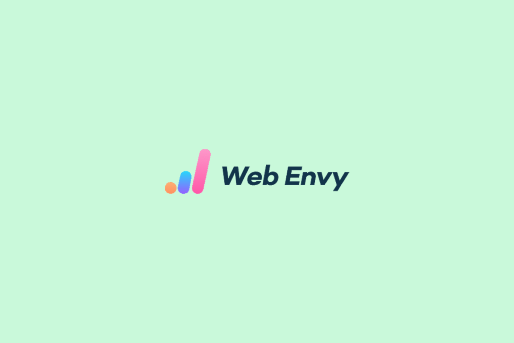 What is Webenvy Solutions Scam?