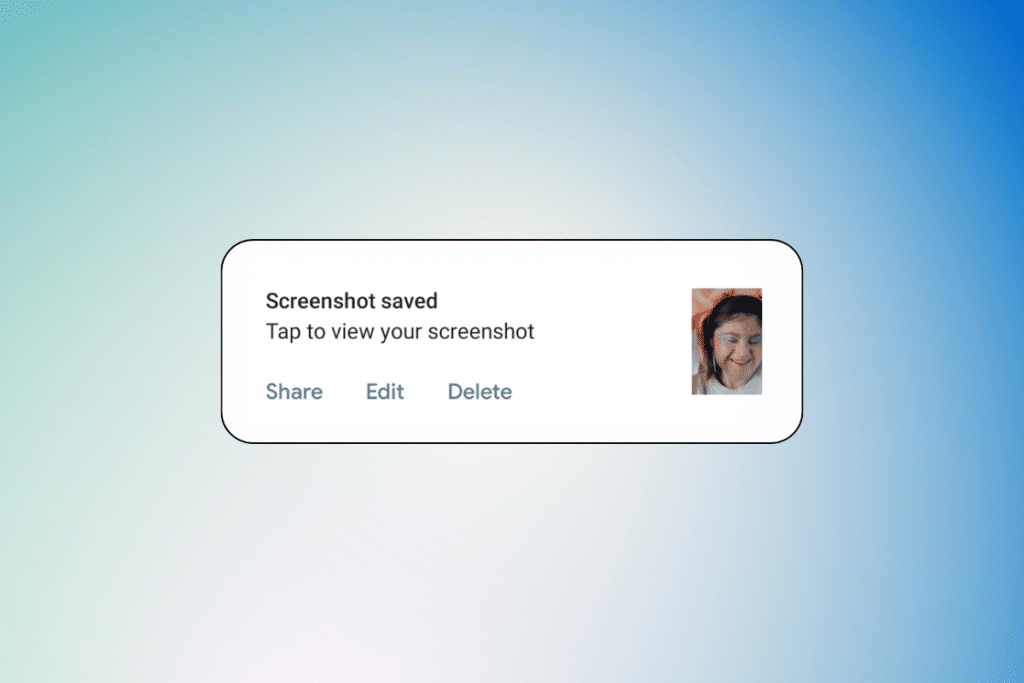 Where are Screenshots Saved on Android?