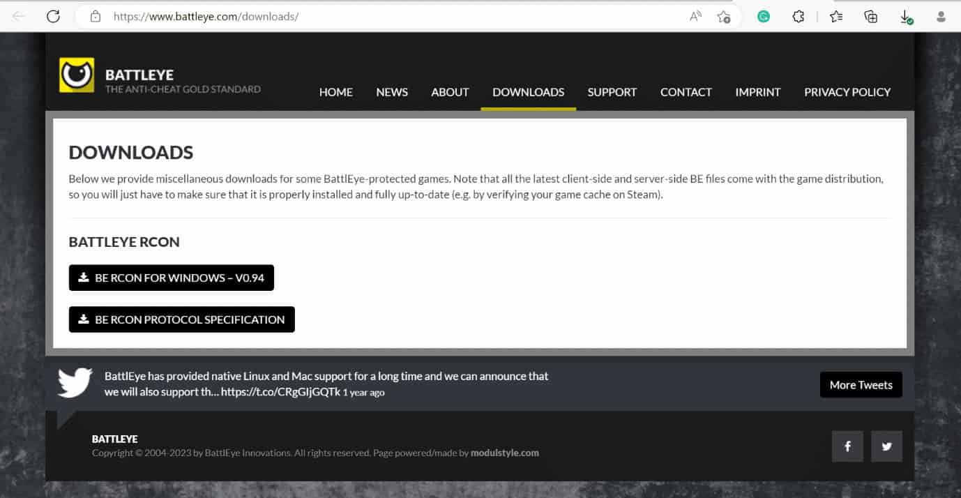 battleeye download. Fix Destiny 2 Error Code Plum