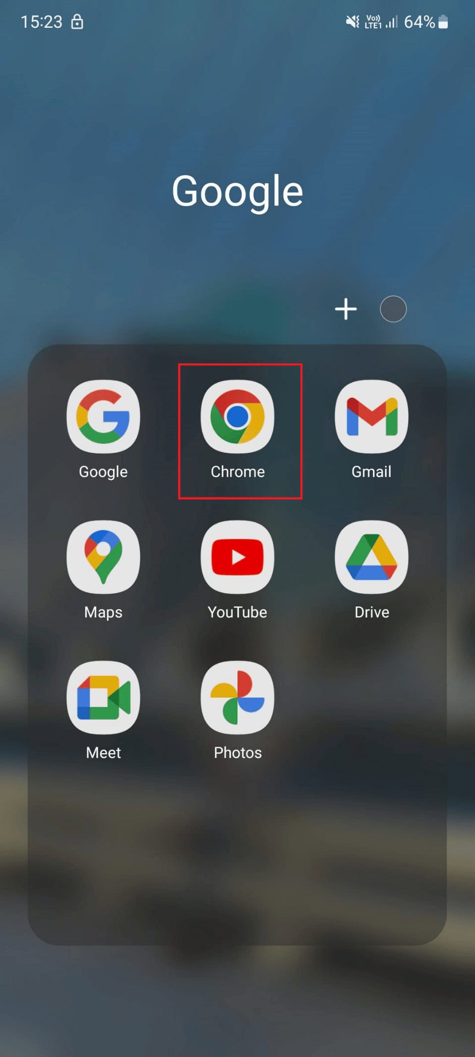 google chrome. How to Clear DNS Cache on Android