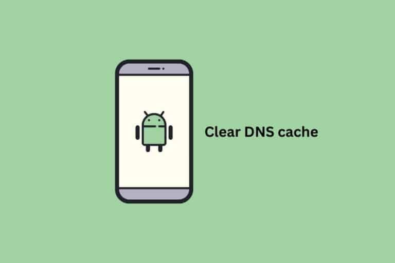 how-to-clear-dns-cache-on-android-devices-techcult