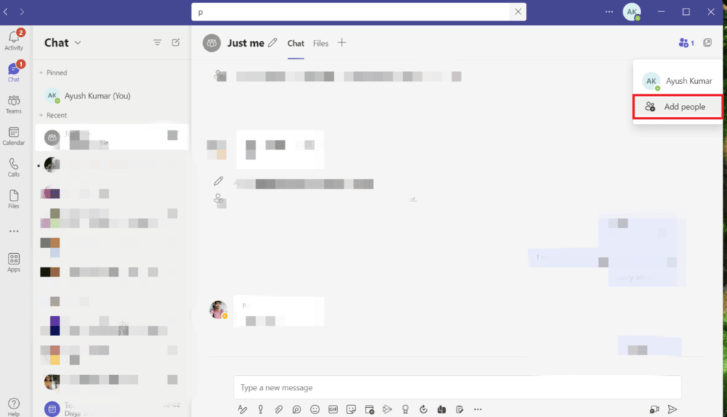how-to-create-a-group-in-teams-techcult