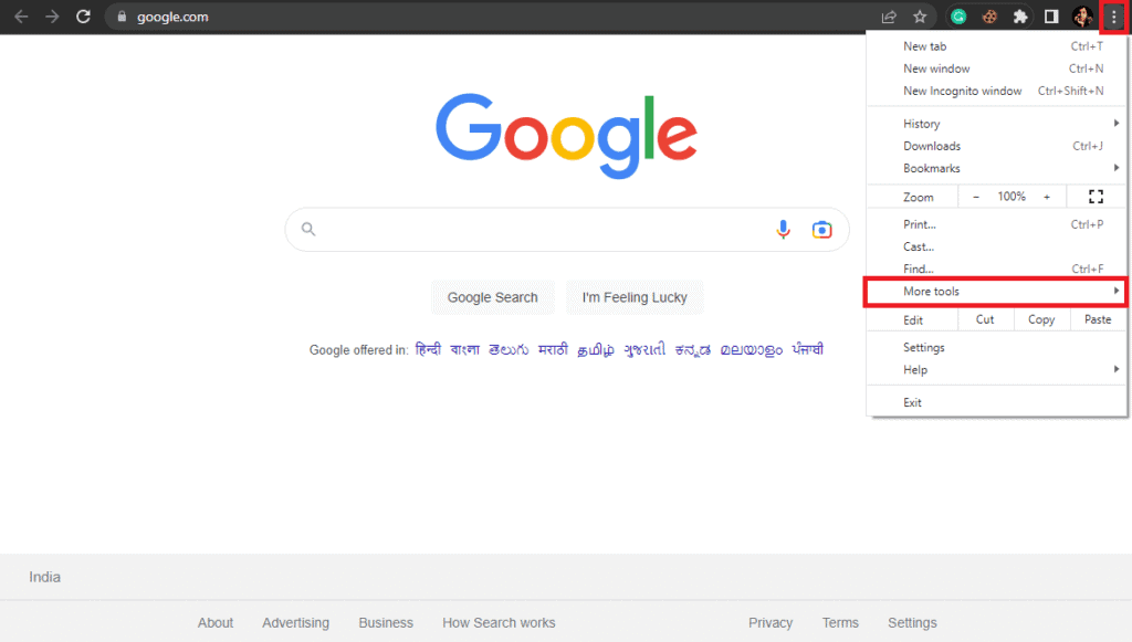 How to Resolve SharePoint Edit Web Part Not Allowed – TechCult