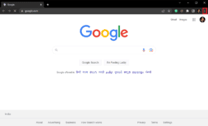 13 Ways to Fix Failed Download Error on Chrome – TechCult