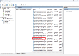 Fix Spotify Error Code 17 on Windows 10 – TechCult