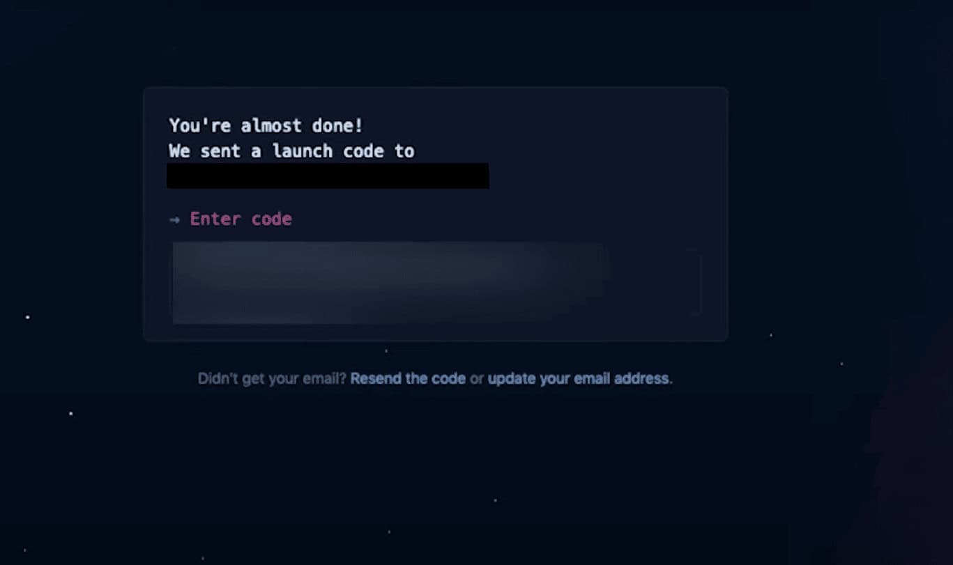 Copy and paste the code in the space provided below Enter code | How to Get Canva Pro Free for Student