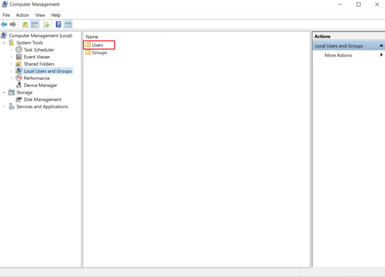 how-to-change-net-user-password-in-windows-10-techcult