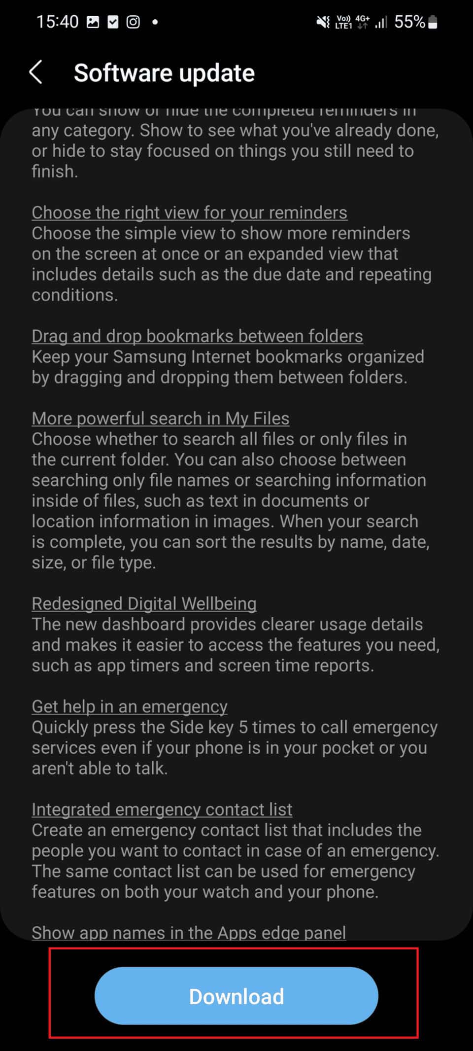download