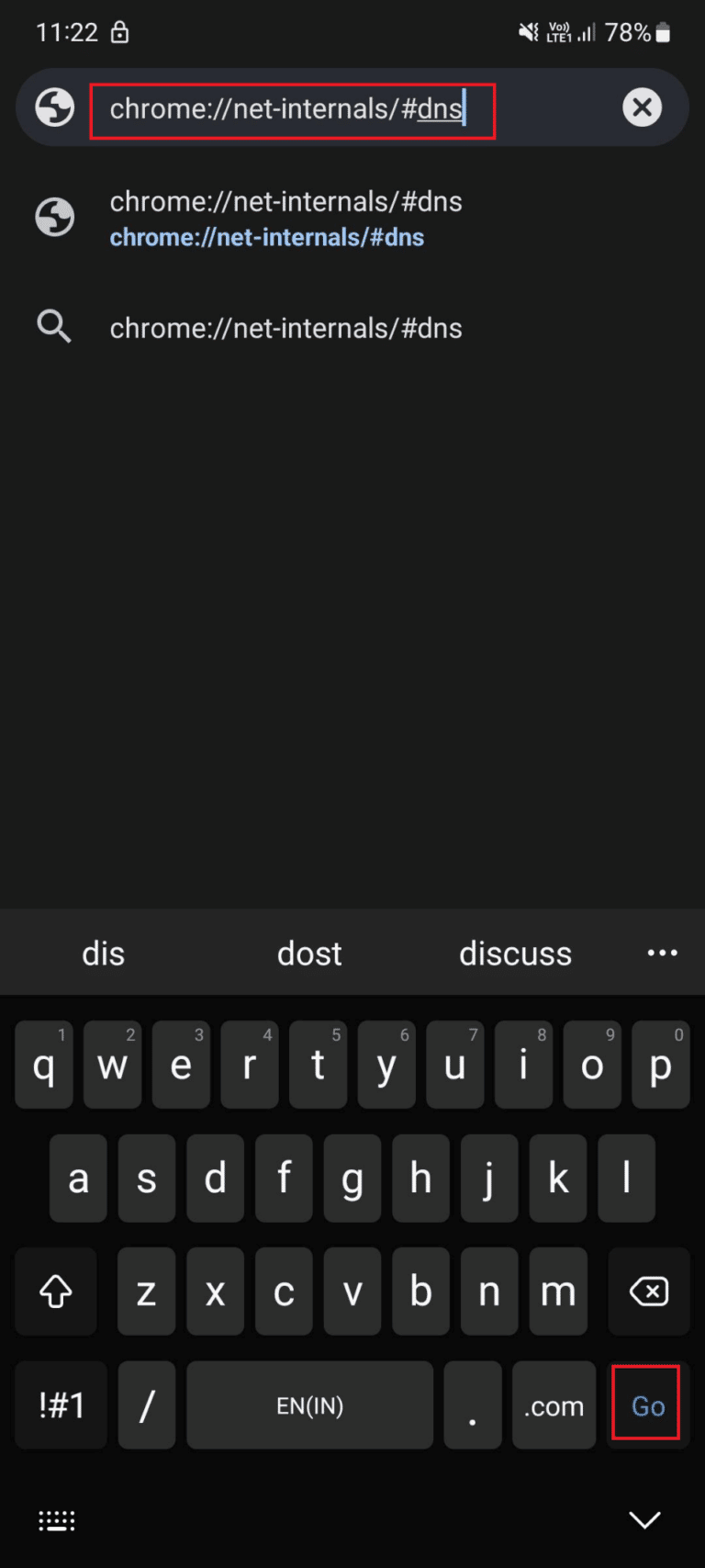 how-to-clear-dns-cache-on-android-devices-techcult