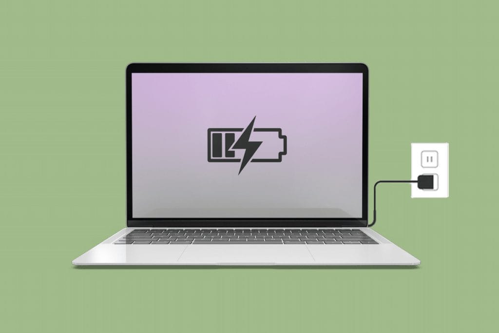 How Long Should I Charge My Laptop?