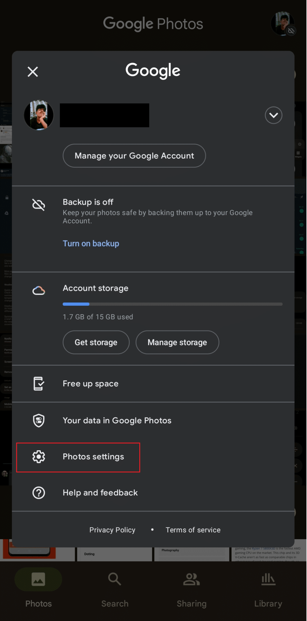 how-to-back-up-whatsapp-photos-to-google-photos-techcult