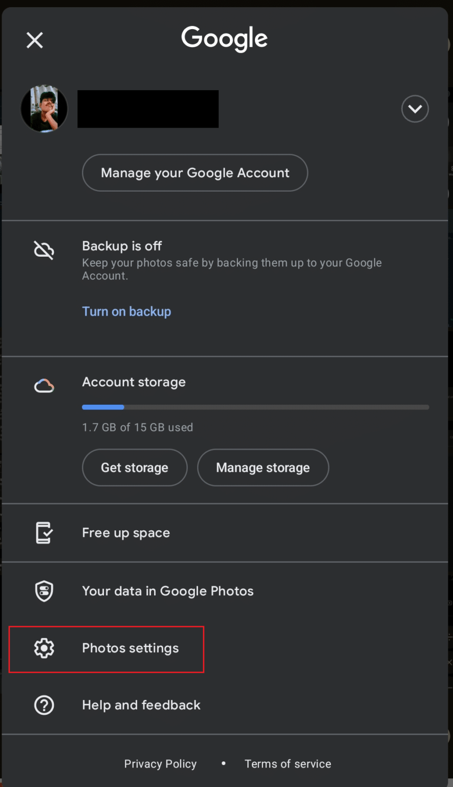 how-to-back-up-whatsapp-photos-to-google-photos-techcult