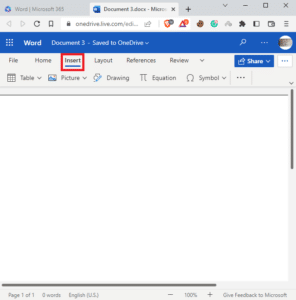 How to Integrate ChatGPT into Microsoft Word – TechCult