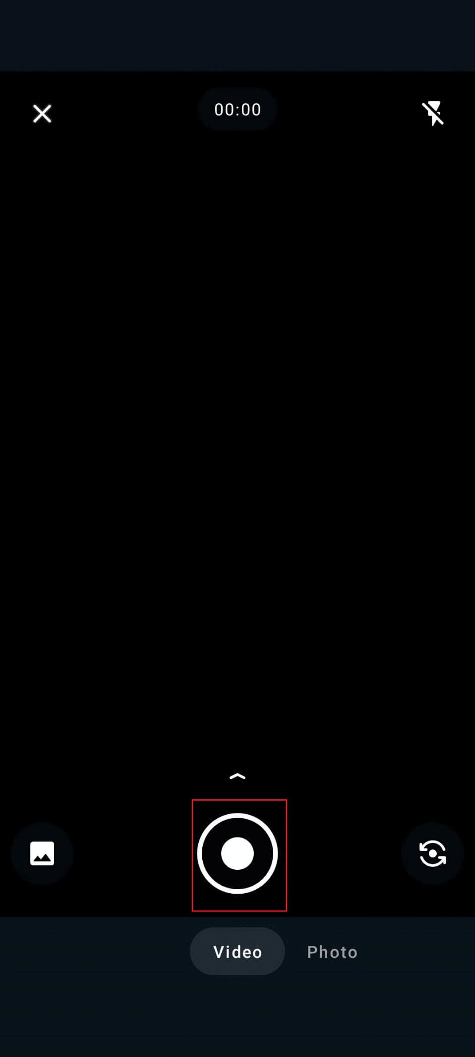 recording whatsapp