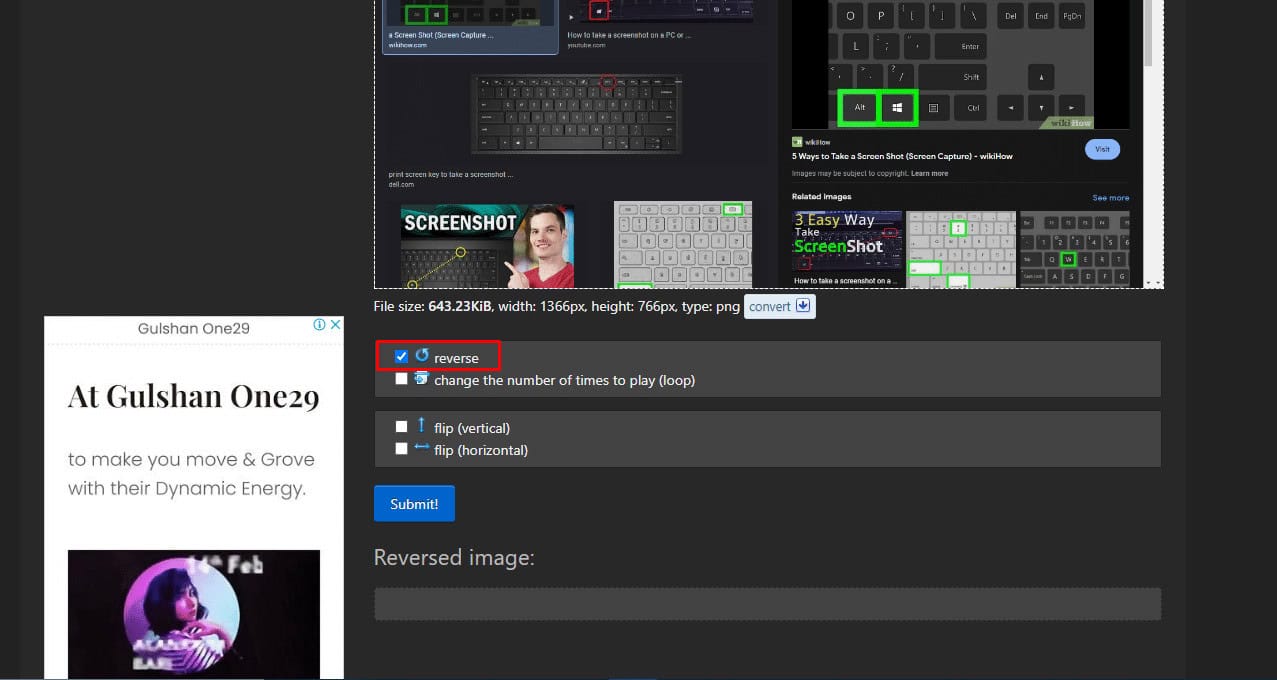reverse box EZGIF.COM