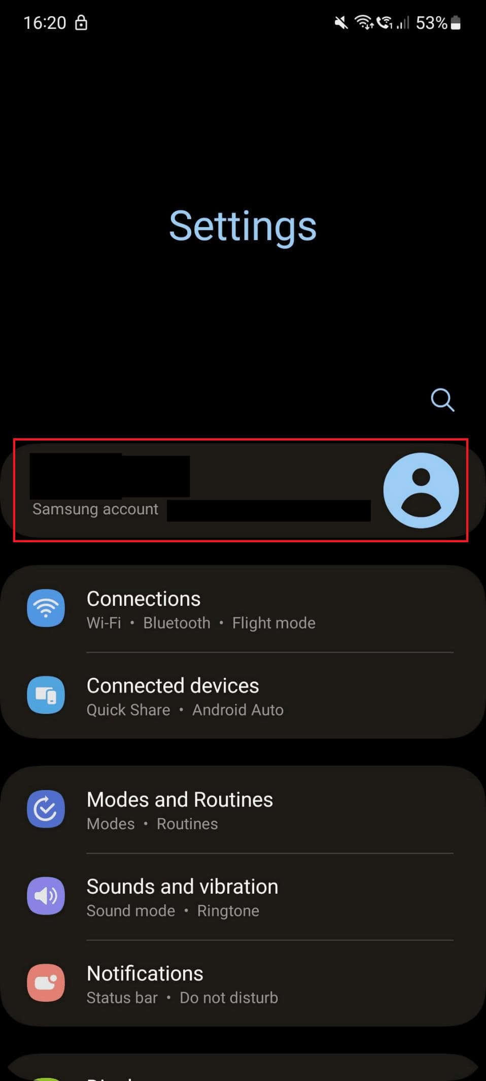 samsung account. Fix Failed to Update Firmware Visit Samsung Service Center Error
