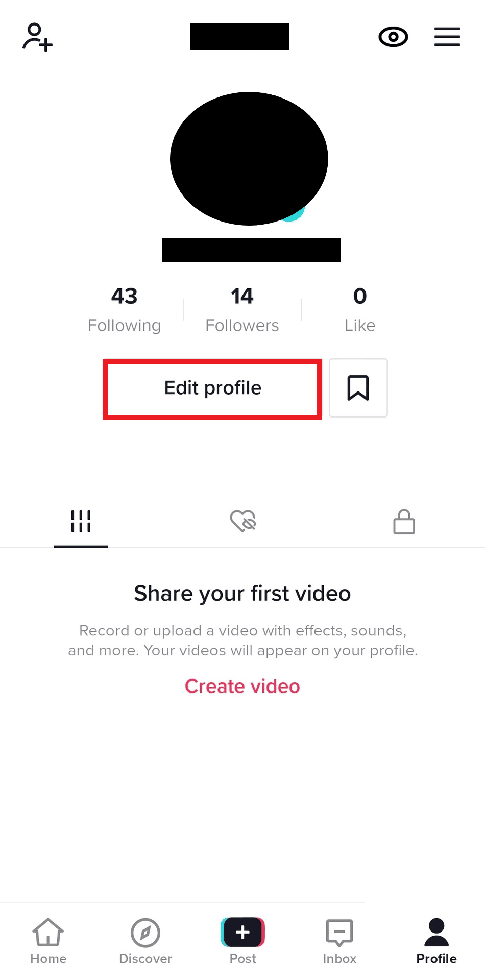 how-to-remove-profile-picture-from-tiktok-account-techcult