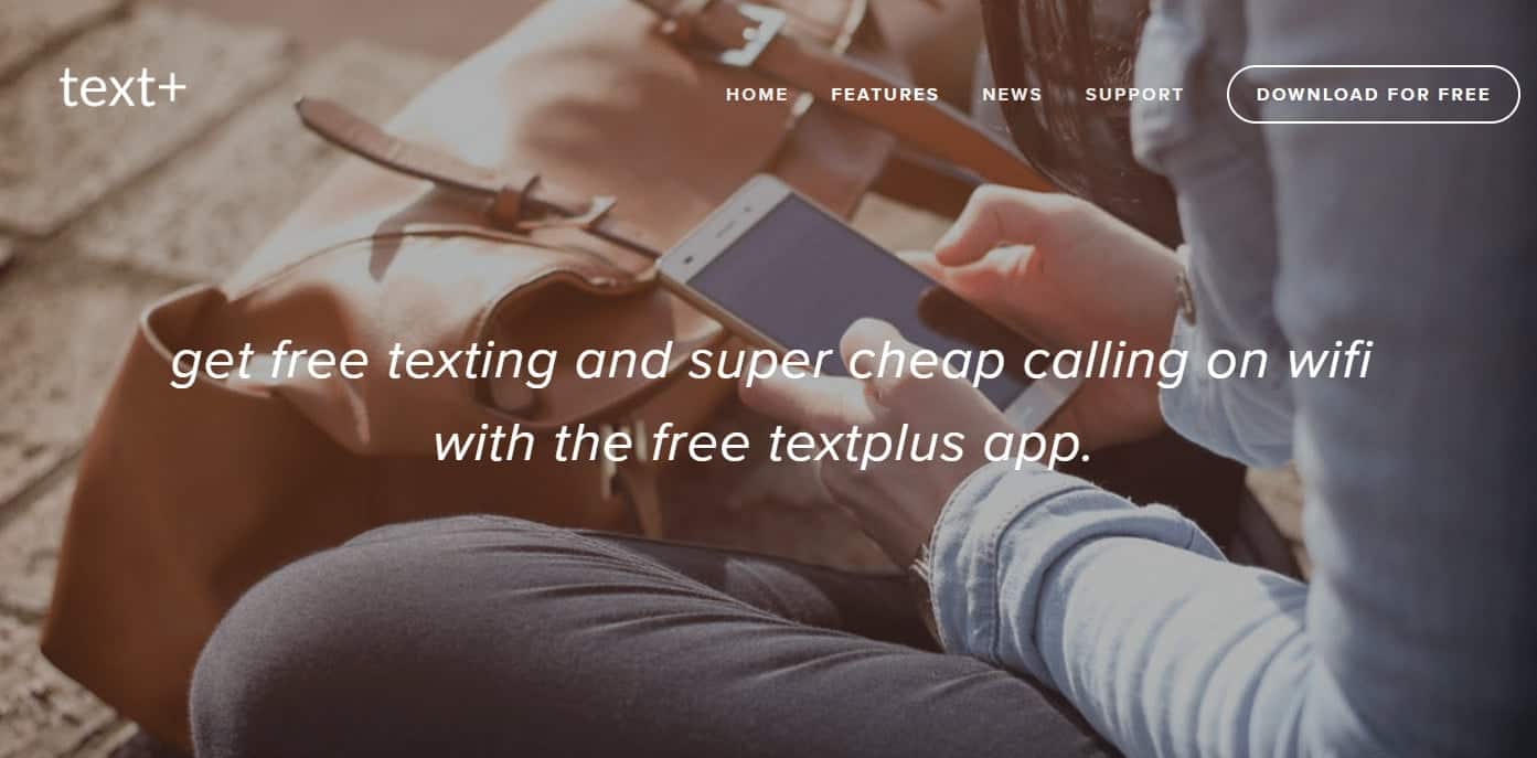 textPlus