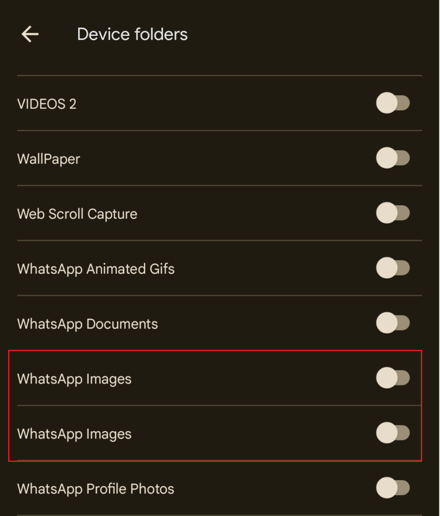 how-to-back-up-whatsapp-photos-to-google-photos-techcult