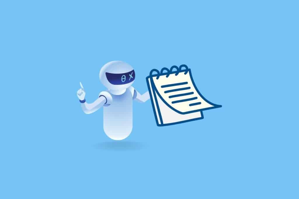 21 Best Tools to Get AI-Generated Meeting Notes