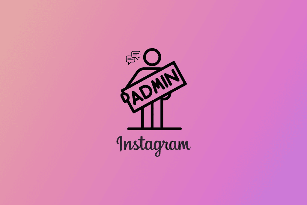 How to Become Admin of Instagram Group Chat