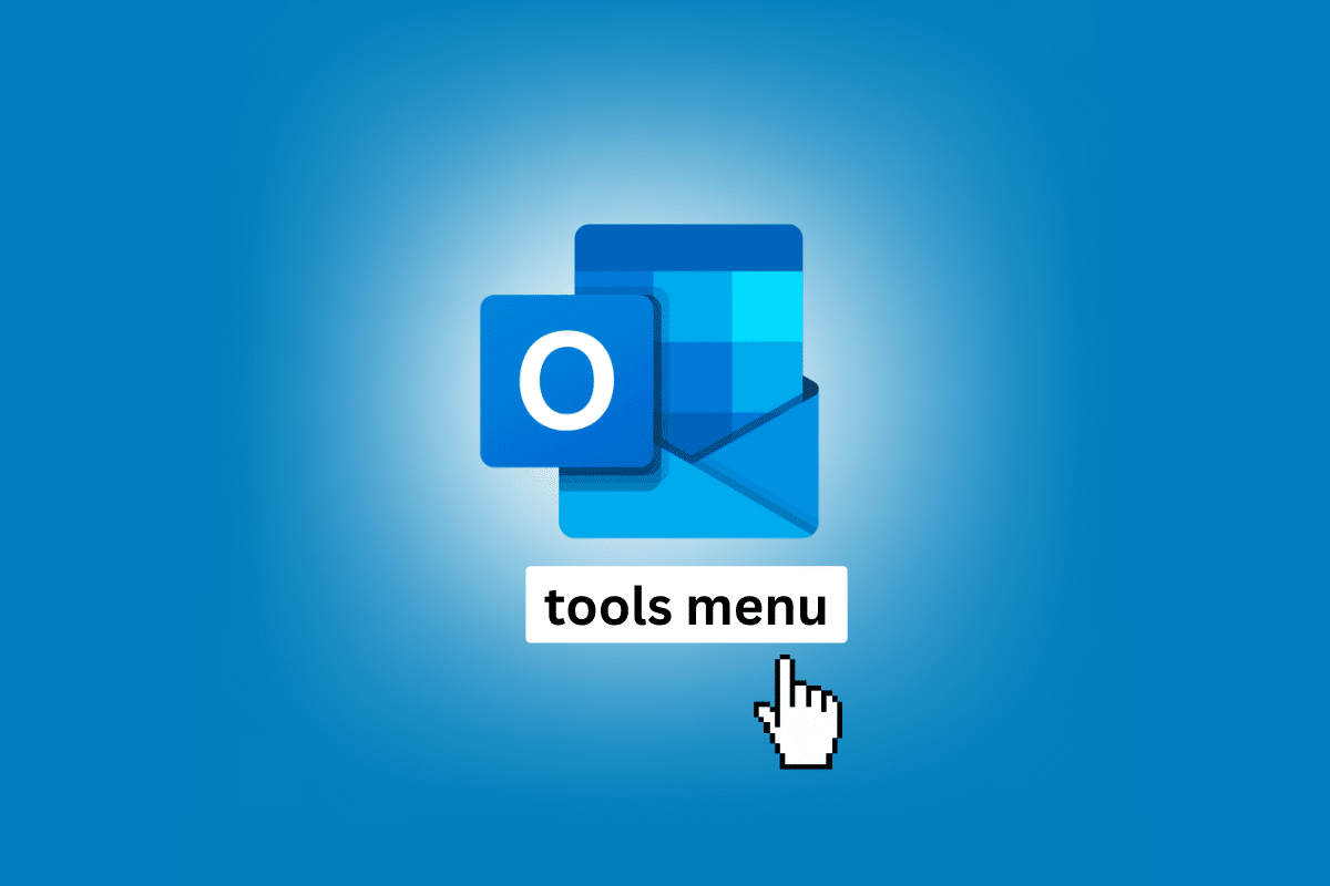 Outlook For Microsoft 365 Cheat Sheet Ribbon Quick 45 OFF