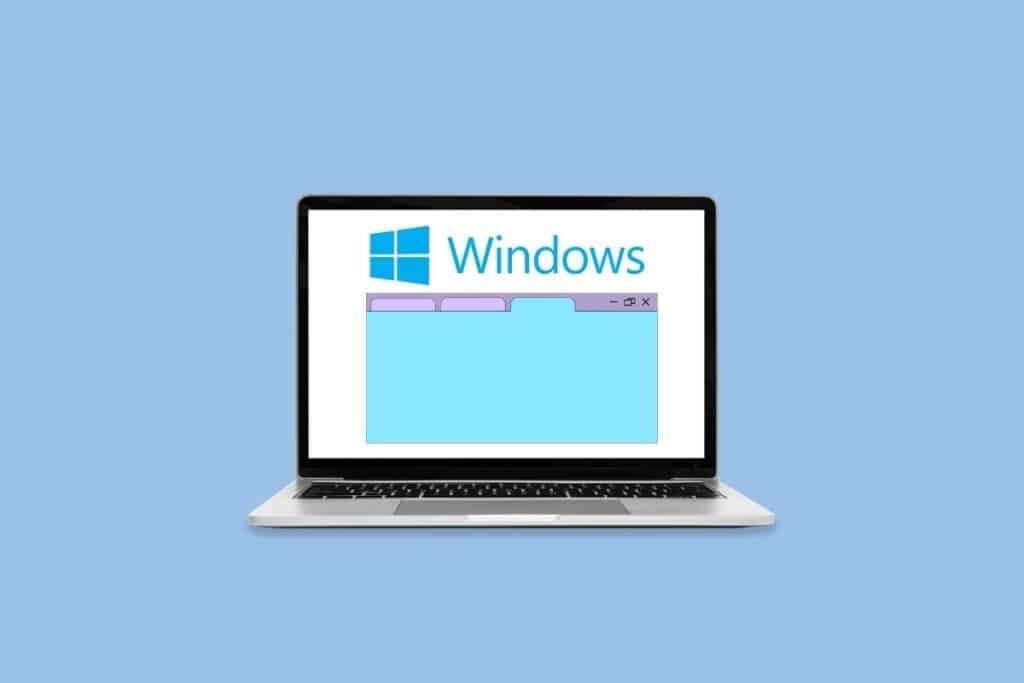 Why Does Windows Keep Minimizing the Programs?